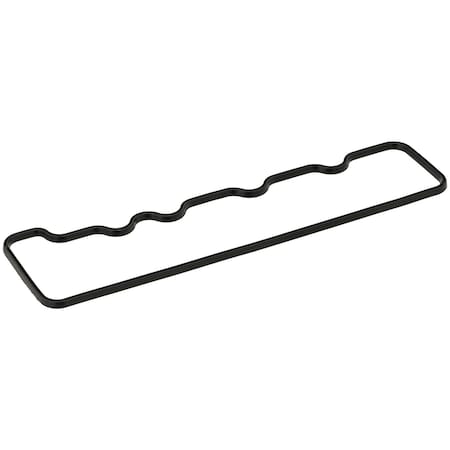 Elring V/C Gasket, 191.698 191.698